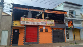 Pousada do Cavalo